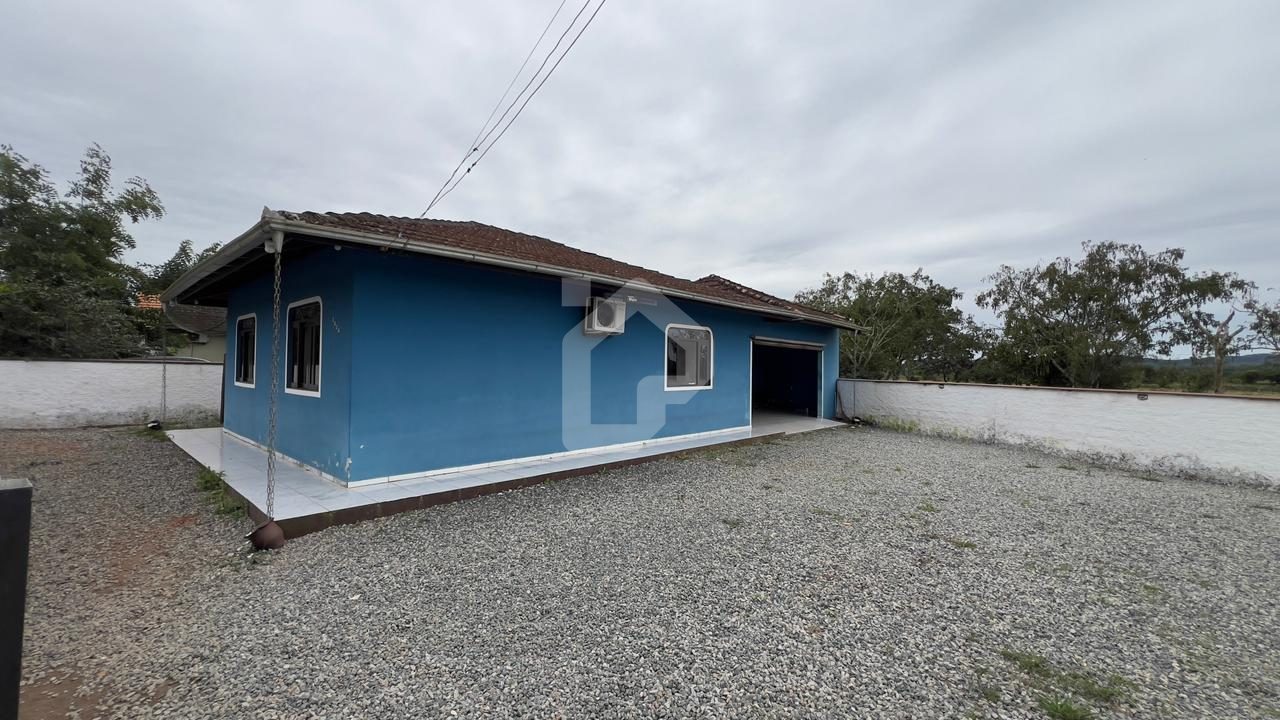 CASA AZUL - Foto 4