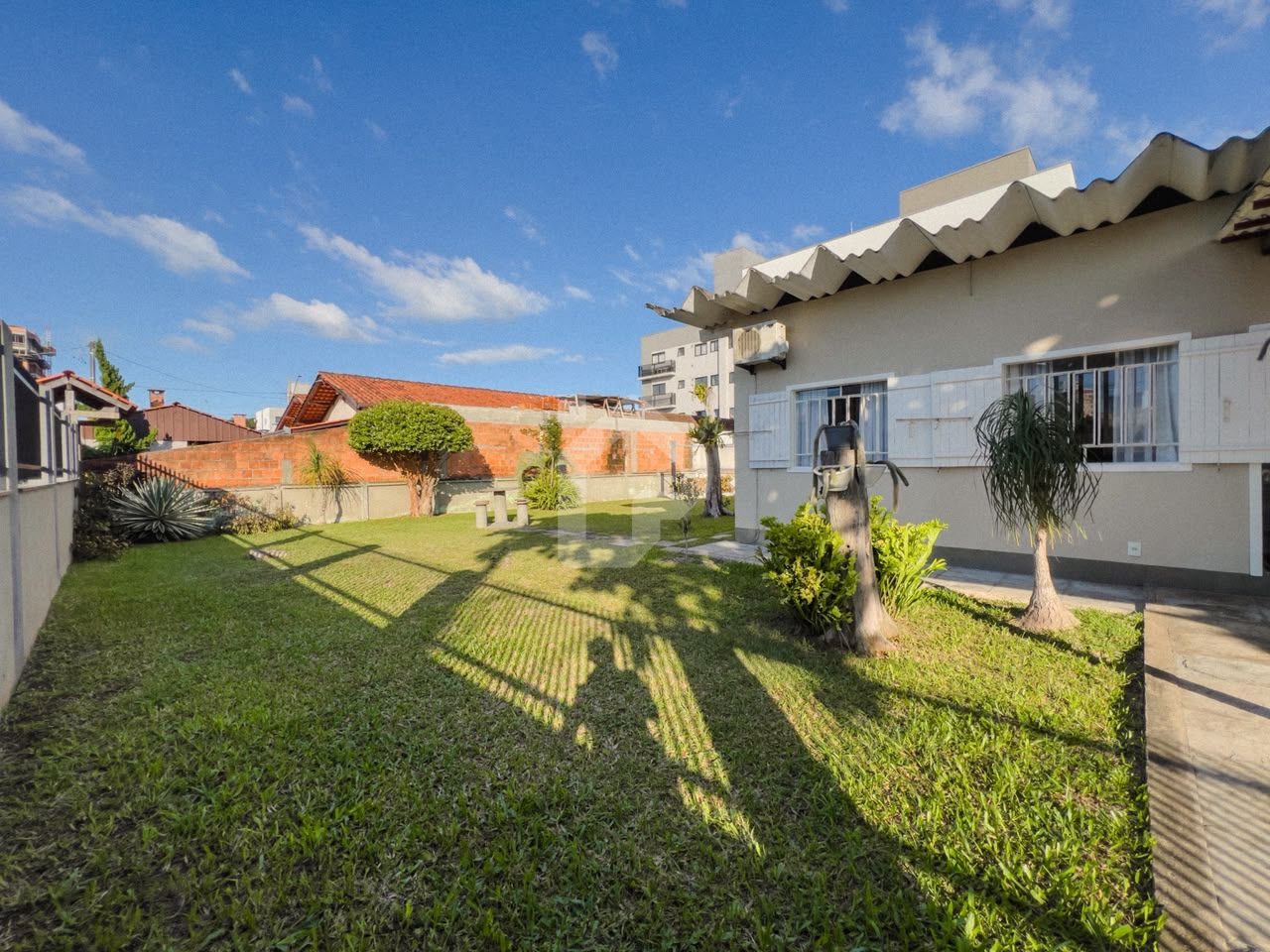 CASA MARTINS - Foto 3