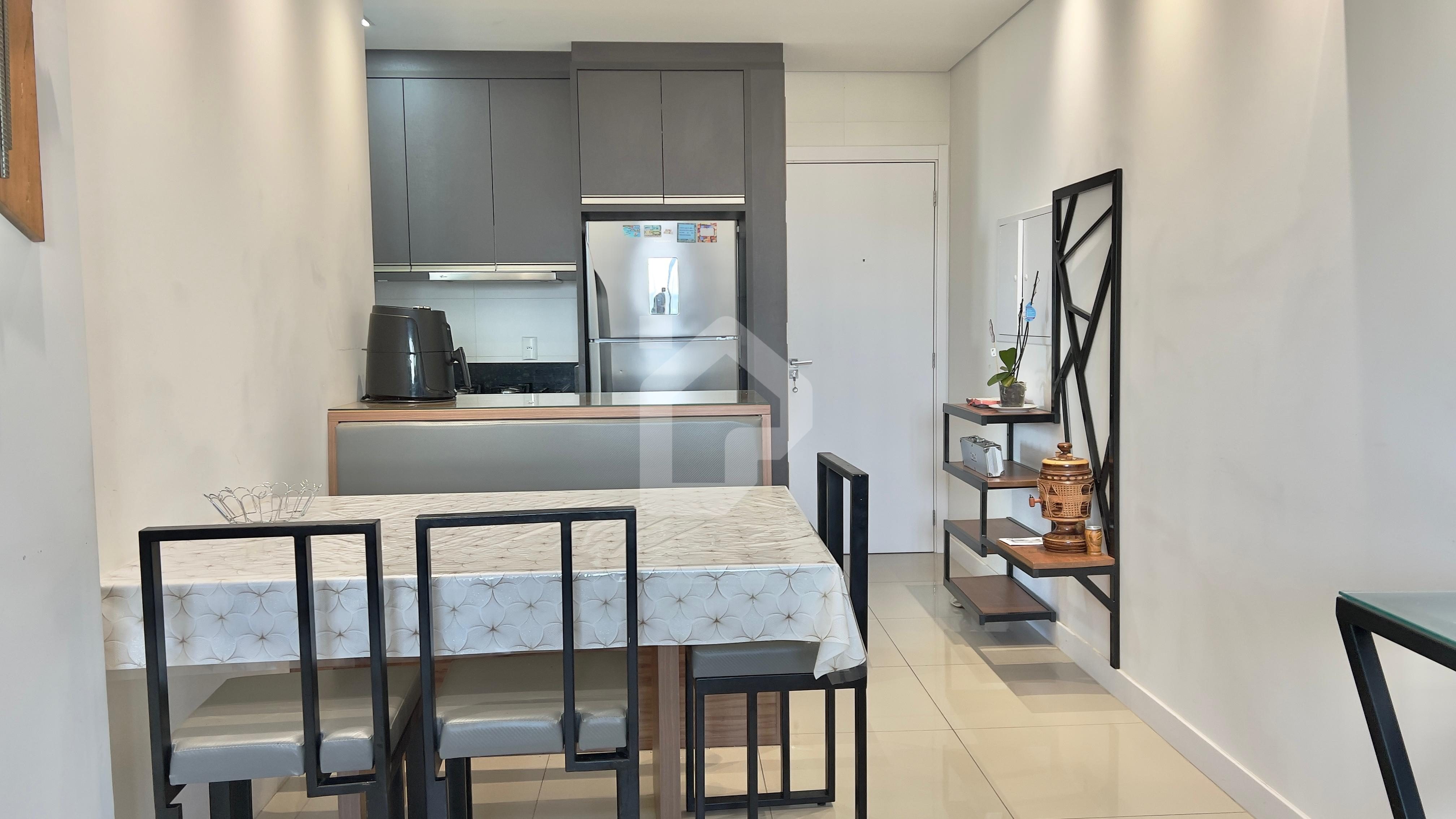 SMART ORIENTAL - Foto 2