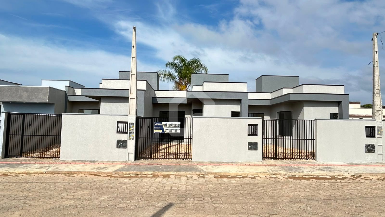 RES. DOS CEDROS