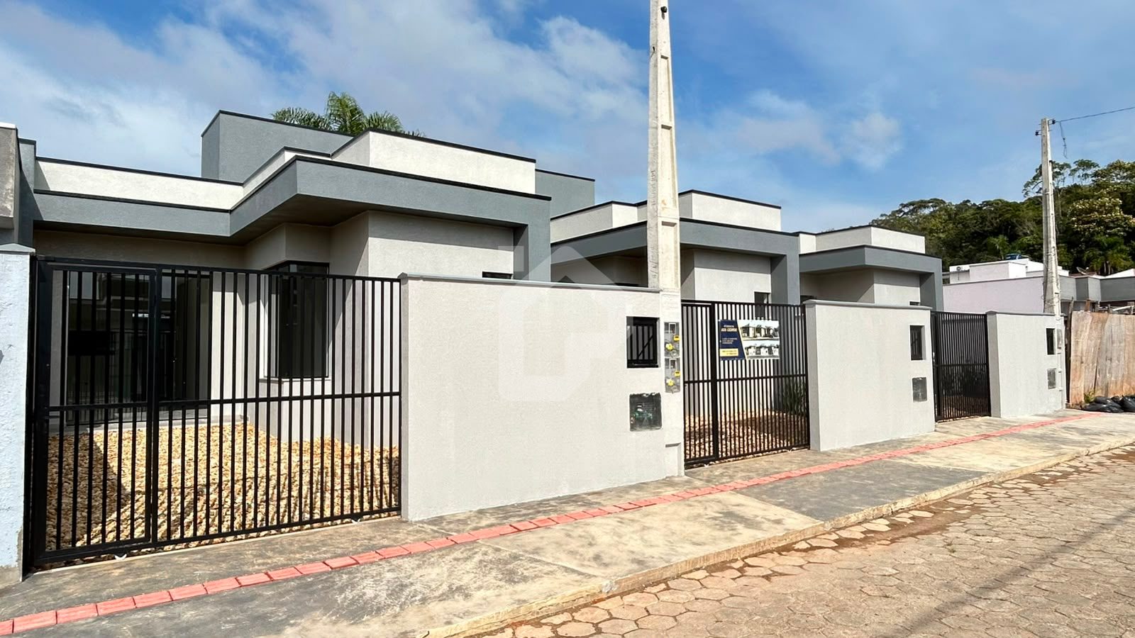 RES. DOS CEDROS - Foto 2