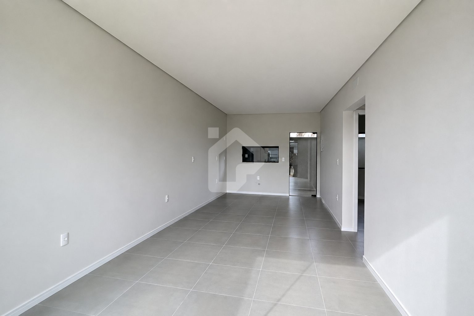 RES. DOS CEDROS - Foto 4